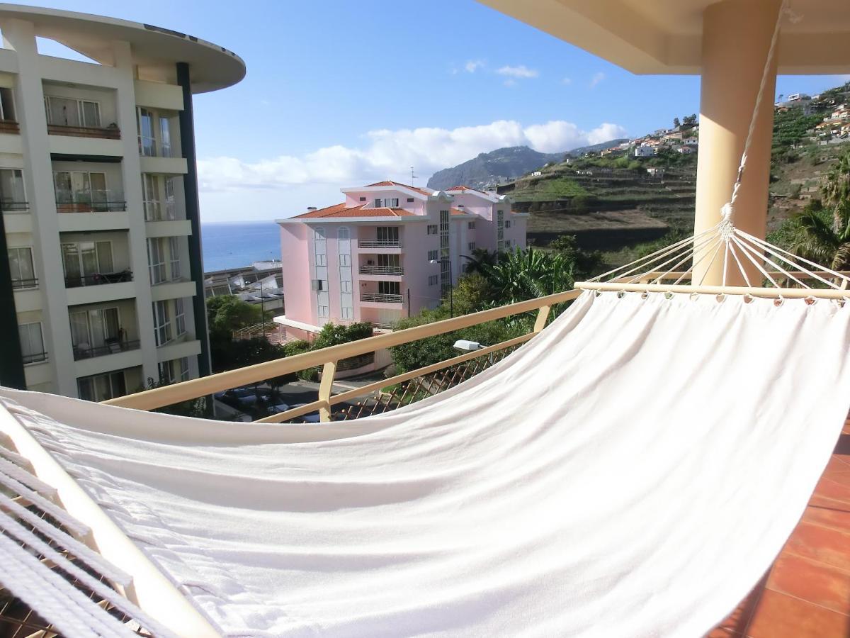 Formosa Sunset Apartment Funchal  Exterior photo