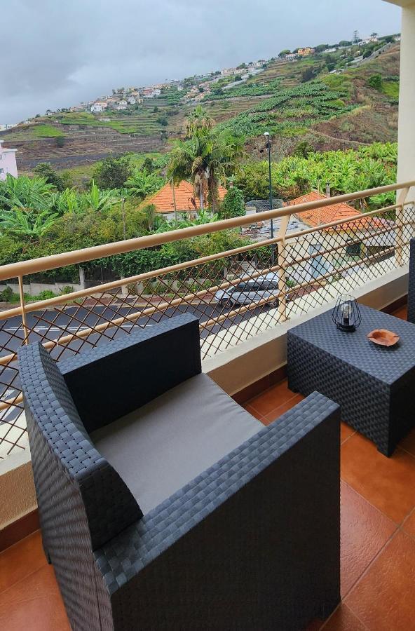 Formosa Sunset Apartment Funchal  Exterior photo